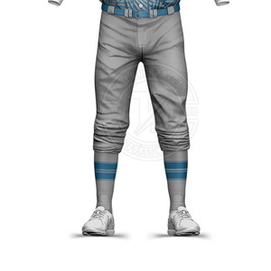Uniforme de béisbol de poliéster al mejor precio para adultos y jóvenes, conjunto de ropa deportiva ligera con diferentes diseños - Product Image 6