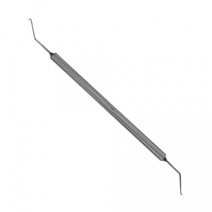 ที่สับ PHACO - Product Image 4