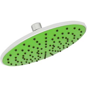 Bandeaux de bain à économie d'eau Soffione Produit vert écologique - Product Image 6