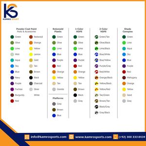Combos घोड़े आसनों सर्दियों निविड़ अंधकार कपड़े हार्स कंबल 1200D हार्स गलीचा चिंतनशील टेप के साथ स्वनिर्धारित लोगो - Product Image 4