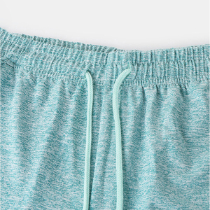 Pantalones cortos de sublimación para hombre de último diseño, pantalones cortos de natación personalizados y ropa informal, pantalones cortos de sublimación transpirables de poliéster 100% - Product Image 5