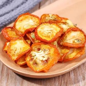 Rodajas de calamansi secas más vendidas, kumquat seco de excelente calidad con el precio más barato para la exportación - Product Image 1