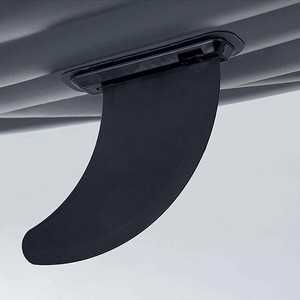 Nouveau Intex 68307EP Explorer K2 Gonflable K a y a k Set W 86in Avirons et Pompe 2 Personne 500 - Product Image 6