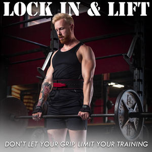 Cross-fit Deadlift Premium Quality Strong Man Workout Weightlifting 8 Figure <b>Straps</b> Non-slip Custom Gymnastic Figure 8 <b>Strap</b> - Product Image 4