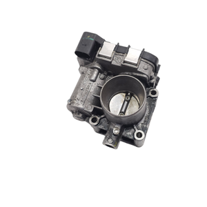 Cuerpo de aceleración FIAT Panda 3ª Serie 5525046 169 A4.000 Gasolina 1200 (12>) - Product Image 2