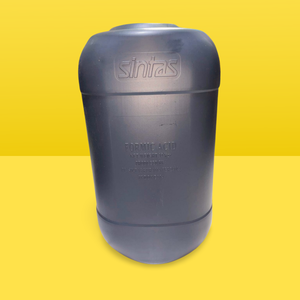 Ácido fórmico Premium Ácido inorgánico de alta calidad para aplicaciones agrícolas y ácido fórmico industrial 90% - Product Image 1