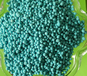 Engrais NPK 15-15-15 de haute qualité pour plantes luxuriantes La meilleure solution nutritionnelle Prix bon marché - Product Image 4