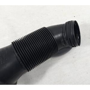 Turbina VOLKSWAGEN para T-Roc Serie 5 Q0129684D Gasolina 1000 (17>21) - Product Image 4