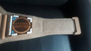 Champ King Wrestling Championship Belts Trophées Médailles et récompenses-Alliage de cuivre/cuivre Symbole ultime de l'excellence de la victoire - Product Image 2