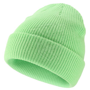 Made In Best Material Lightweight Jacquard Beanies <b>Hat</b> Comfortable Fabric Lightweight Beanie <b>Hat</b> - Product Image 3