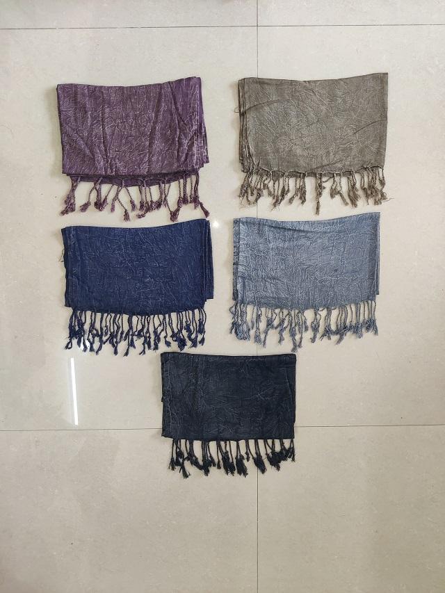 กำหนดเอง