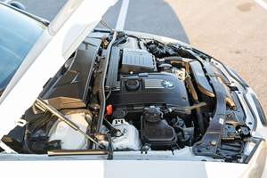 BMW 335IS COUPÉ USADO 2012, Volante a la Izquierda/Derecha - Product Image 6