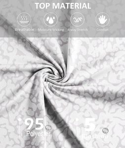 Conception personnalisée pour hommes les plus vendus pour Polo T-Shirt Tissu tricoté confortable avec motif solide-Vente directe d'usine - Product Image 5