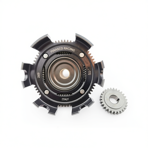 Kit Primario Forjado de 27-69 mm para Transmisiones de Motocicletas - Product Image 2