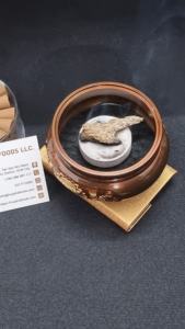 Hot Sale High Quality Vietnam <b>Oud</b> Bakhor <b>Incense</b> <b>Incense</b> Holders Wholesale Natural Wood Agarwood Chips Agarwood Fragrance Wood - Product Image 4