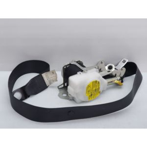 CEINTURE DE SÉCURITÉ AVANT DROITE DX TOYOTA Auris Station Wagon (E180) 7P1770P (13>18) - Product Image 1