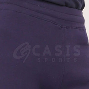 Pantalones de chándal ajustados a la moda superventas para hombre, pantalones de chándal informales cómodos para hombre - Product Image 5