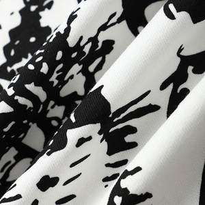 Sudadera para Hombre 100% Algodón con Estampado Personalizado, Corte Regular, Estilo Casual de Invierno, Ecológica, Ropa Urbana - Product Image 6