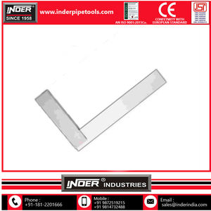 Meilleures ventes : Carré en fonte DIY pour usage industriel, multi-ingénierie, personnalisable, ODM & OEM, exportateur direct leader - Product Image 2