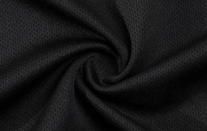 Venta al por mayor de sublimación de diseño de rayas personalizado Vera gorra Polo camiseta de poliéster para hombres - Product Image 6