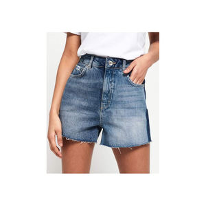 Vêtements de sport de qualité supérieure Shorts de yoga Fitness Booty Sports sans couture de Turkiye - Product Image 2