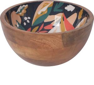 Cuenco de servicio moderno, tazón de fruta Simple y elegante personalizable para uso Multiusos y con la mejor calidad - Product Image 1