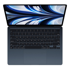 Se venden palets para portátiles económicos perfectos para cualquier ocasión ideales para colegios negocios y uso personal - Product Image 3