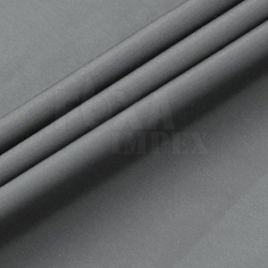 Vêtements pour hommes de bonne qualité, design tendance, vêtements de sport décontractés personnalisés, blousons aviateur - Product Image 6