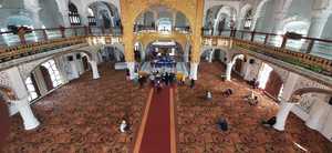 Alfombrilla de carreras personalizada para motocicleta, motor de bicicleta, alfombras antideslizantes para garaje, espacio transparente, opción Popular, logotipo Reversible personalizado - Product Image 3