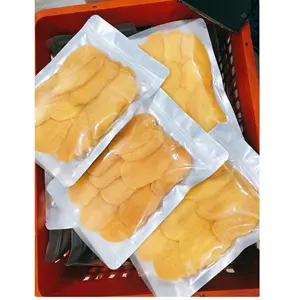 Dry mango High Quality Wholesale 100%Fruit Dried Fruit Natural Frozen Dry Fruit Freeze Dried Mango- Whatsapp 0084 989 322 607