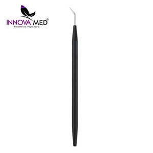 Herramienta de Lifting de Pestañas de Alta Calidad para Salón de Belleza, Laminación de Pestañas, Marca Privada OEM Disponible, INNOVAMED INSTRUMENTS - Product Image 2