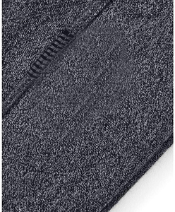 Phụ Nữ Đan Beanie Mềm Acrylic Mùa Đông Hat Với Lụa Lót Ấm Slouchy Còng Cap Cho Nam Giới Và Phụ Nữ Dot Cung Bãi Biển - Product Image 2