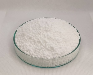 Fertilizzante azotato <span class=keywords><strong>per</strong></span> piantare 46% di <span class=keywords><strong>UREA</strong></span> granulare - Product Image 3