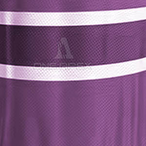 Top Quality Sports Wear Customized <b>Ice</b> Hockey Uniform Hot Selling <b>Ice</b> Hockey Uniform Made In Pakistan - Product Image 5