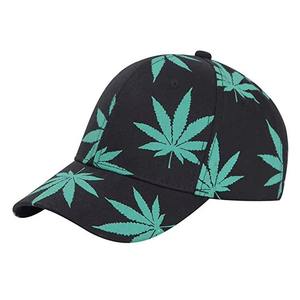 Nouvelle Mode Casquette Snapback à sublimation de bonne qualité Conceptions personnalisées Casquettes à sublimation pour sports de plein air à vendre - Product Image 2