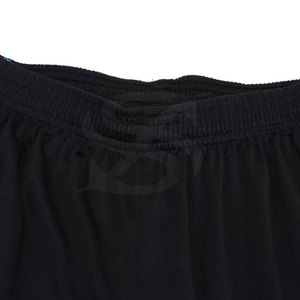 High Quality Top Selling Soccer Uniform <b>Light</b> Weight Made In Polyester Soccer Uniform For Adult - Product Image 5