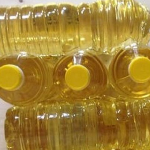 น้ำมันถั่วเหลืองที่อุดมไปด้วยไขมันไม่อิ่มตัวเชิงซ้อนน้ำมันปรุงอาหารอุตสาหกรรมอเนกประสงค์และมาการีนใช้แหล่งพืช - Product Image 2