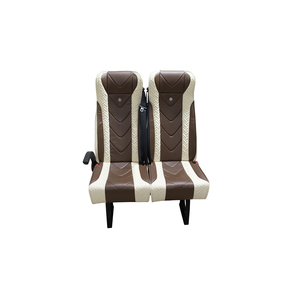 Asiento de pasajero reclinable para autobús, autobús, Minibus, Camper, Panel de equipo de carga, conversión personalizada - Product Image 2