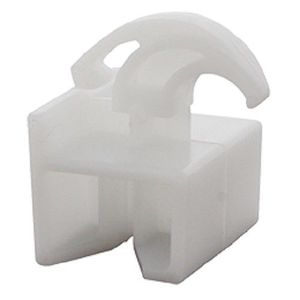 Juego de 2 deslizadores delanteros y traseros para cajones de cocina, modelo 3051162 y 3051163 - Product Image 3