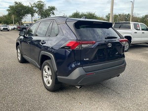 OFERTA DE VENTA AL POR MAYOR PARA SUV RAV4 2022 (AUTO USADO) - Product Image 5
