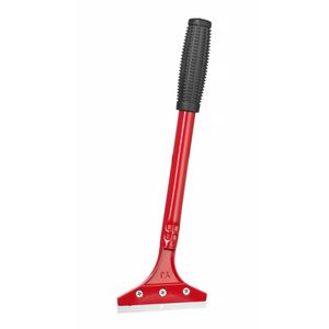 HENDI 100x320mm BBQ <b>Tool</b>-Fry <b>Top</b> Scraper - Product Image 1