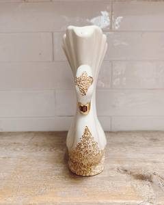 รูปปั้นหงส์เรซิ่นตกแต่งที่ทันสมัยเป็นมิตรกับสิ่งแวดล้อมและทนทานของตกแต่งโต๊ะ/โต๊ะในบ้าน - Product Image 2