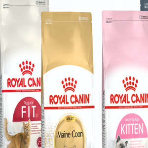Nourriture pour animaux de compagnie Royal Canin disponible en vrac à prix de gros pour chats et chiens de toutes races - Product Image 2