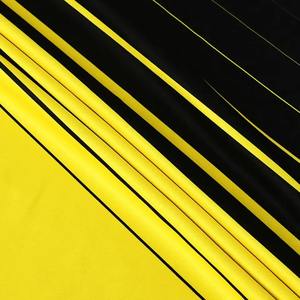 Ensemble de maillots de football personnalisés de haute qualité, nouveau style, maillot d'entraînement de football de qualité supérieure, fabriqué au Pakistan, vente en gros de vêtements de football - Product Image 5