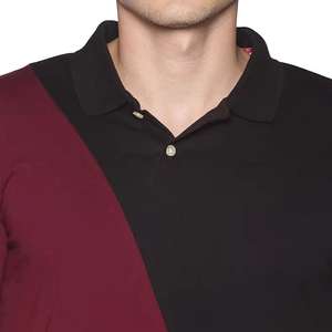 Wholesale Polo T <b>Shirt</b> Custom Man Polo <b>Shirts</b> <b>Summer</b> Breathable Cotton Design Logo Printing <b>Men</b> Polo-<b>Shirt</b> - Product Image 5