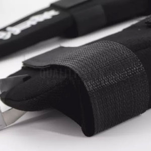 Protector de Taekwondo para antebrazo, para Artes matrimoniales, Taekwondo, para la venta en línea, precio barato - Product Image 2