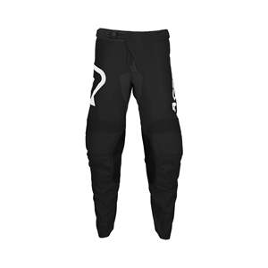 Acerbis MX Track Inc <b>Summer</b> Racing Motocross <b>Pants</b> Breathable Waterproof Windproof Motorcycle Wear High Printed Racing <b>Pants</b> - Product Image 1