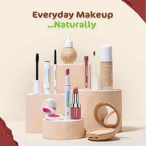 Lápiz Labial Cremoso Mate de Larga Duración con Manteca de Murumuru y Vitamina E - 4.2g Rosa - Product Image 6