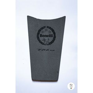 Parazip Trk 502 / X - v3 - Product Image 1