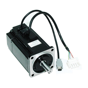 Nouveau et original servomoteur AC SGMAH-02AAN21 - Product Image 3